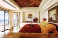 /album/fotogaleria/feng-shui-livingroom2-jpg/