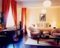 /album/fotogaleria/feng-shui-livingroom-jpg/